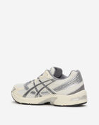 Asics GEL-1130 1202A164-116 cream 8