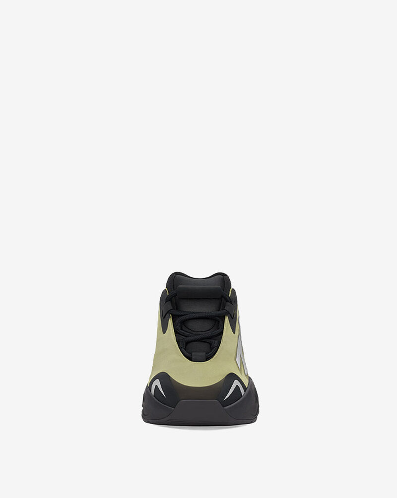 adidas Toddler YZY 700 MNVN RESIN GY4812 Miscellaneous 3