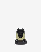 Toddler YZY 700 MNVN RESIN