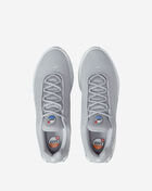 Nike Air Max Dn DV3337-011 Grey 5