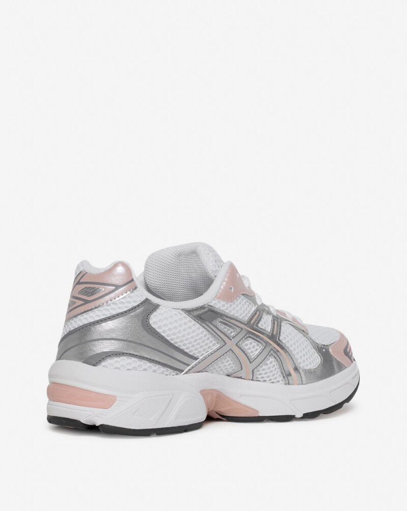 Asics GEL-1130 1202A164-117 White 3