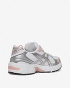 Asics GEL-1130 1202A164-117 White 3