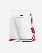St. Louis Cardinals Classic Chenille Double Knit Short 