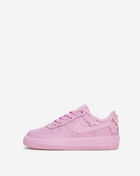 New York Sunglasses Little Kids' Air Force 1 '07 IO7959-600 Pink 1