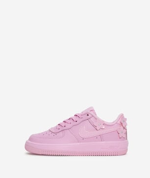 Little Kids' Air Force 1 '07