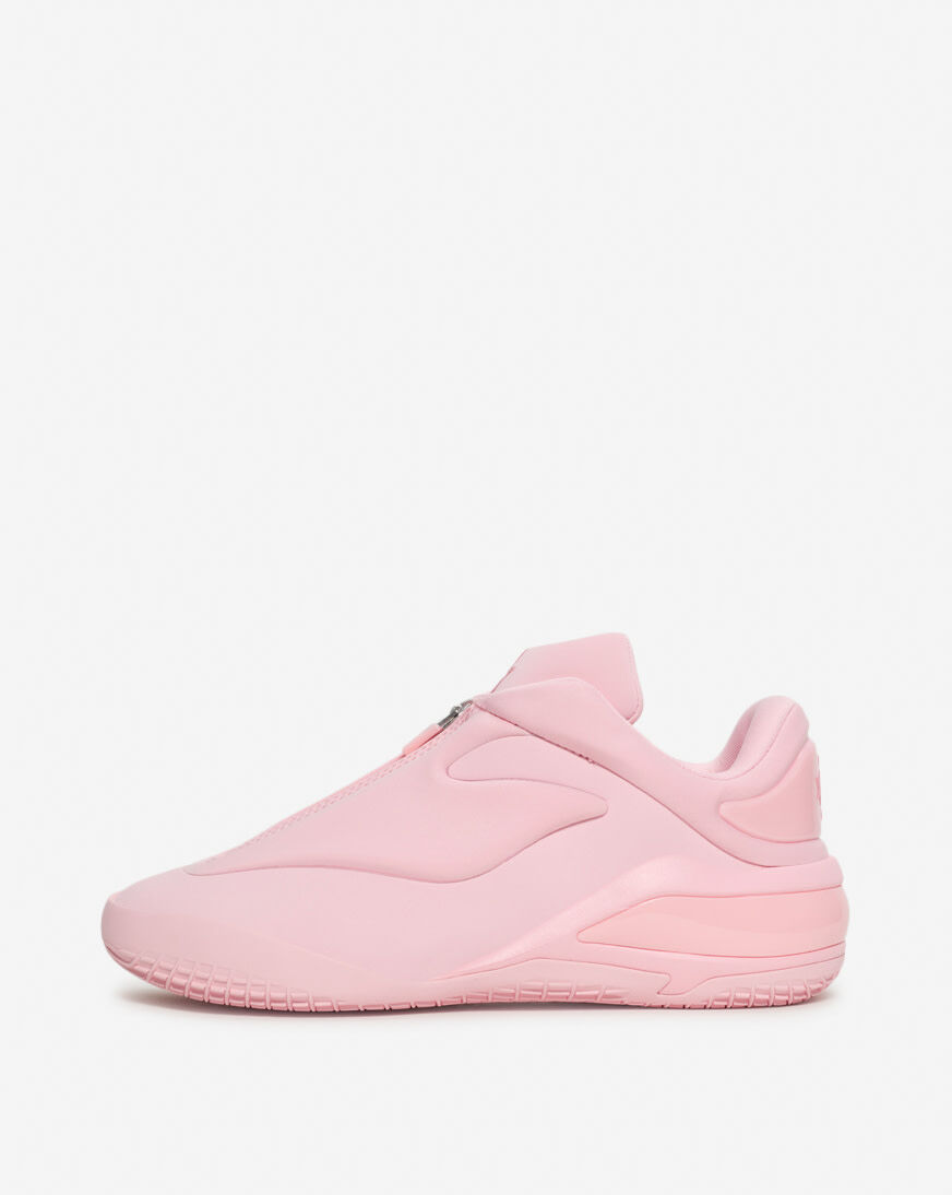 Shop Converse Grade School Shai 001 A19838CJ pink | SNIPES USA