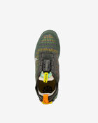 Air VaporMax 2020 FK