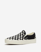 Vans Classic Slip-On Checkerboard VN000D6Y705 White 2
