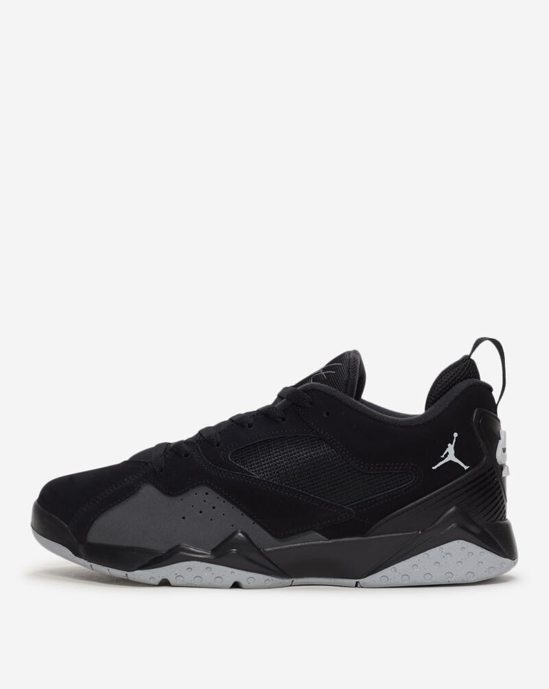 Jordan Air Jordan MVP 92 HQ3950-002 Black 1