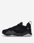 Jordan Air Jordan MVP 92 HQ3950-002 Black 1
