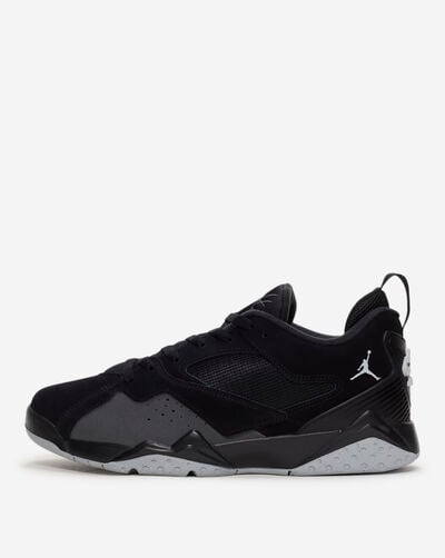 Air Jordan MVP 92