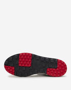 Nike C1TY FZ3863-010 Grey 6