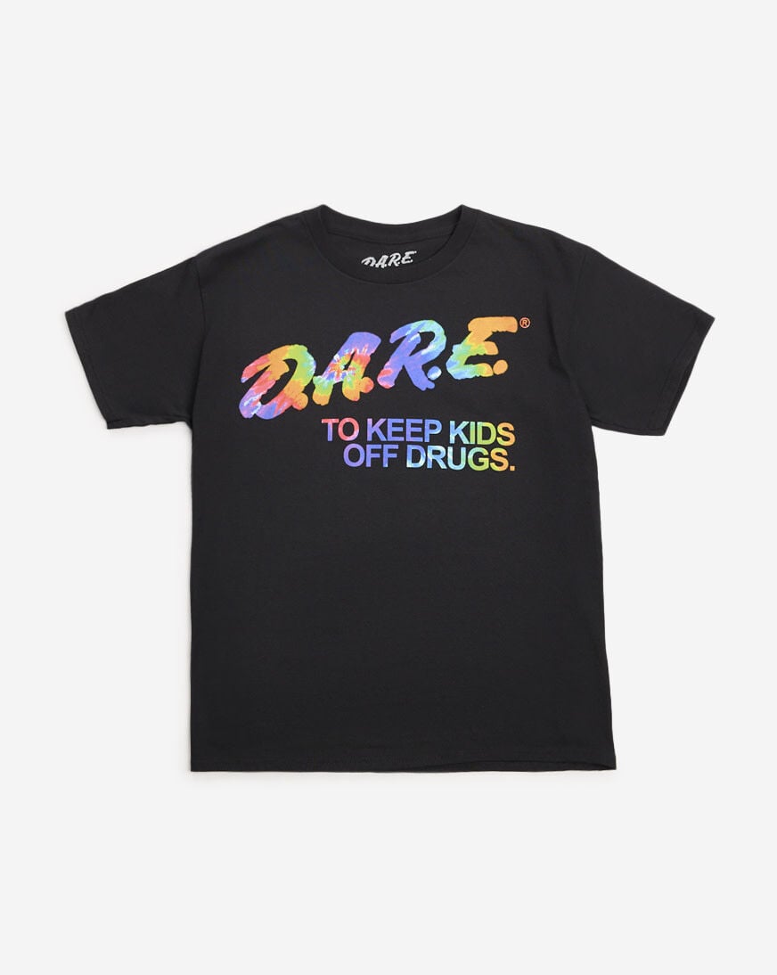 kids graphic tees