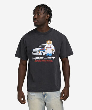 Ultimate Rally T-Shirt