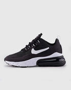 Air Max 270 React