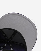 59Fifty St. Louis Cardinals Fitted Hat
