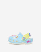 Toddler Peppa Pig Classic Clogs