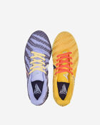 Nike Ja 3 HF2793-700 Yellow 7