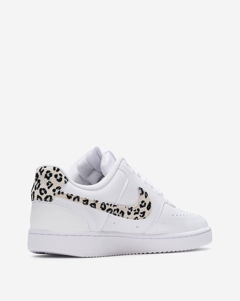 nike dd9665
