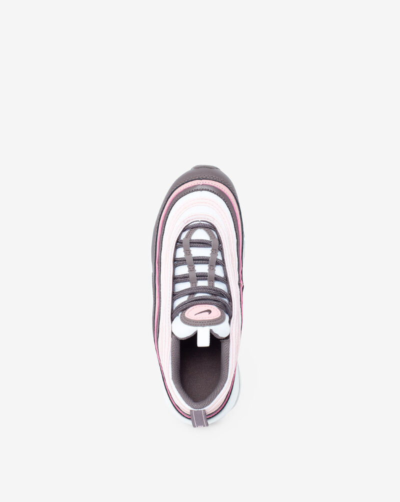 Nike Grade School Air Max 97 921522-200 Purple 5