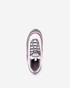 Grade School Air Max 97