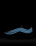 Air Max 97