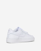 Nike Big Kids' Air Force 1 Low '07 FV5951-111 White 3