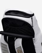 Hoops Elite Backpack