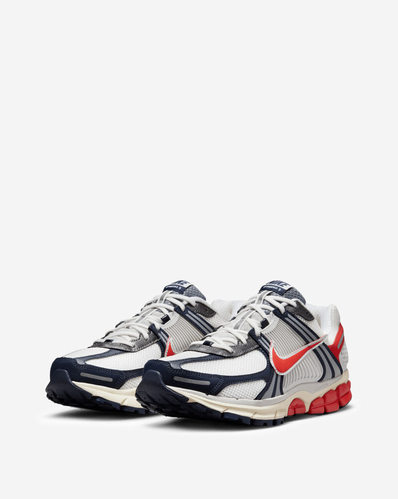 Zoom Vomero 5