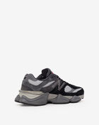New Balance Grade School 9060 U9060BLKJ Black 3