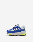 New Balance Toddler 9060 I90604R7 Blue 1
