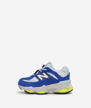 Toddler 9060