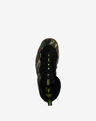 Nike Big Kids' Air Foamposite Pro Premium IV7555-001 Camo 7