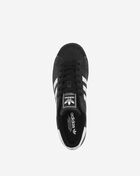 adidas Superstar ll JI0079 Black 7