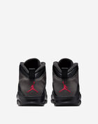 Jordan Air Jordan 10 Retro HJ6779-001 Grey 4