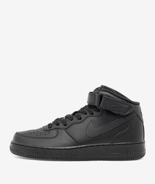 Air Force 1 Mid 07