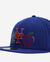 59Fifty New York Mets State Stitch Fitted Hat