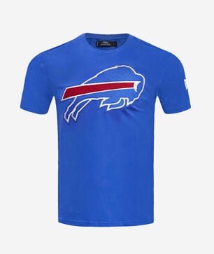 Buffalo Bills Mash Up Tee
