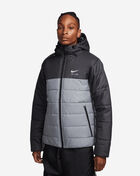 Air Jacket