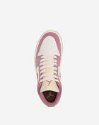 Jordan Air Jordan 1 Low DC0774-609 Pink 7