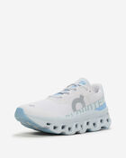 On Cloudmonster 61-97653 Blue 2