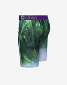 Grade School Later Gator Briefs