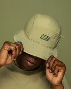 Apex Bucket Hat