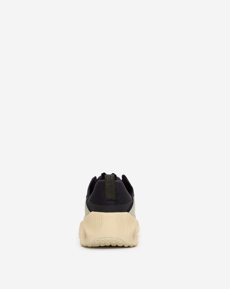 Nike Ava Rover DX4215-003 Black 5