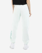 NSW Air Fleece Pants