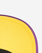 LSU Tigers Billboard Trucker Snapback Hat