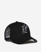 Florida Marlins Panda Pro Snapback Hat