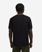 Norfolk State University Triple Black Tee