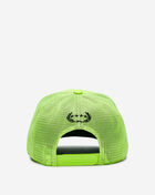Royalty Trucker Hat