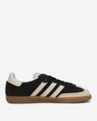 Samba OG